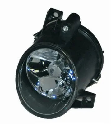 TYC 55345813 (19-A298-05-2b) W.Polo-S.Leon Ön Sis Fari Lh.02-05 6N0941699E