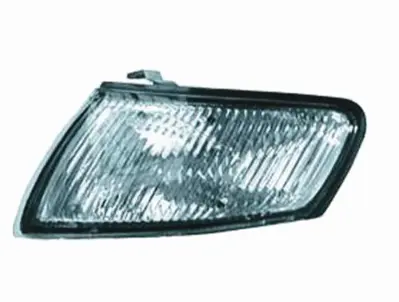 TYC 6000605218E (18-5489-05-2b) Mz.626 Ön Sinyal Rh.98-00 GE4T 51 060C