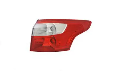 TYC 6908 Arka Stop Sag Focus Iii 11>14  Sw (11-B851-01-2b) BM5113404GG