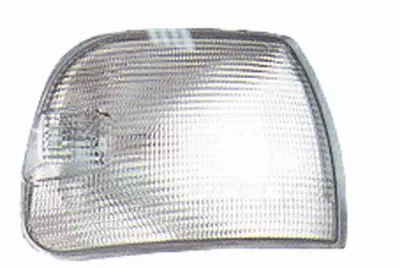 TYC 71737951 (18-5541-05-2b) W.Trans.Carav.Ön Sinyal Rh.96-02 7D0953042F