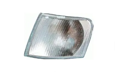 TYC 71744209 (18-5088-A1-2b) F.Escort Ön Sinyal Beyaz Lh.90-95 92AG13369AA