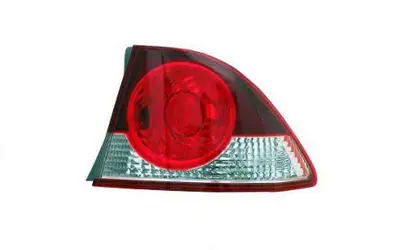 TYC 71778889 (11-A977-01-2b) H.Civic Arka Stop Sdn Rh.06-08 33501SNBG01