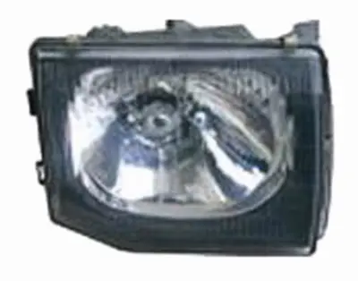 TYC 735423638 () M.Pajero Ön Far Lh.97-00 MR387533