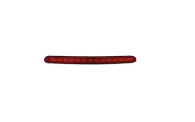 TYC 735496623 (15-A705-00-2b) P.3008 Bagaj Stop Lambasi Led.09-13 6350HH