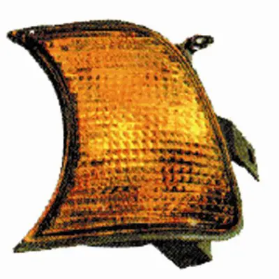 TYC 735511930 (18-3270-01-2b) B.5 E34 Ön Sinyal Sari Lh.88-94 63131384033