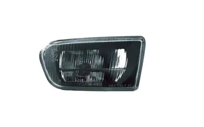 TYC 735524541 (19-A015-05-2b) B.5 E39 Ön Sis Fari Rh.96-00 63178377942