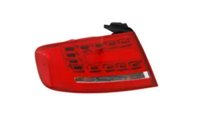 TYC 735539387 (11-B556-06-2b) A.A4 Arka Stop Ledli Sdn Lh.08-11 8K5945095K