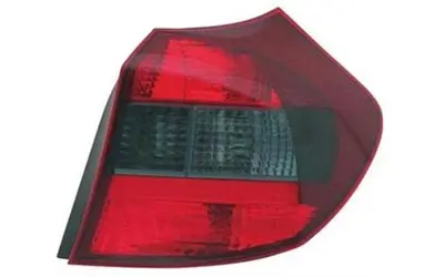 TYC 735544895 (11-A985-A1-2b) B.1 E87 Arka Stop Hb.Rh.04-07 63210397035