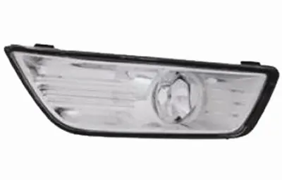 TYC 735544896 (19-A707-01-2b) F.Mondeo Ön Sis Fari Rh.07- 7S7115K201AD