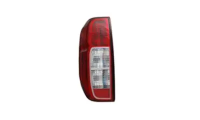 TYC 735545094 Arka Sol Stop Lambasi Nissan Navara D40 06> 26550EB30C