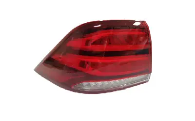 TYC 735589760 (11-9022-A0-9b) M.W166 Arka Stop Led Lh.15- 1669065501
