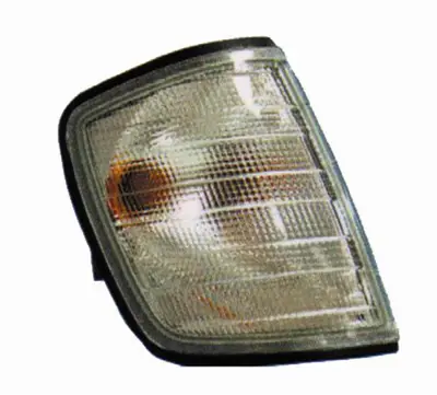 TYC 735631409 (18-3289-B5-6b) M.W.124 Ön Sinyal Beyaz Rh.93-95 A1248261043