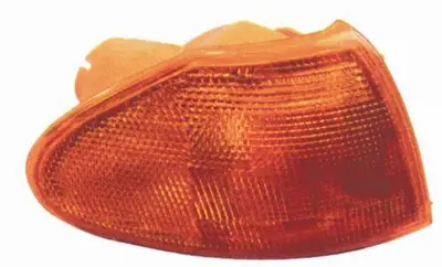 TYC 735661832 (18-2069-00-7b) O.Astra Ön Sinyal Sari Rh.91-94 90421896