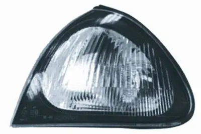 TYC 735664632 (18-5458-05-2b) T.Avensis Ön Sinyal Lh.98-00 8151005020