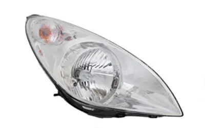 TYC 735668604 (20-C175-05-2b) H.İ20 Ön Far El.Motorlu Rh.09- 921021J010