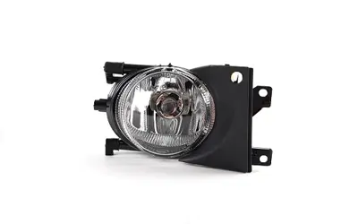 TYC 77364836 (19-A179-01-9b) B.5 E39 Ön Sis Fari Rh.00-03 63176900222