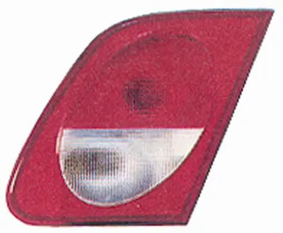 TYC 77365348E () M.W.210 Arka Stop İç Rh.95-98 A2108201264