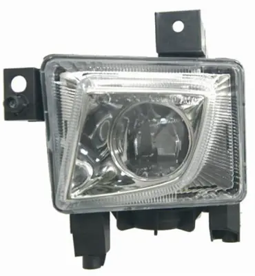 TYC 77366165 (19-A110-05-2b) O.Vectra Ön Sis Fari Lh.02- 93172403