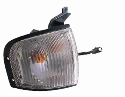 TYC 77366572 (18-5526-C5-2b) Mz.B2500 Pickup Ön Sin.Bey.Lh.98-01 U009 51 36XC