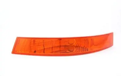 TYC 9659197480 (18-A522-01-2b) R.Master Ön Sinyal Lh.04- 8200163914