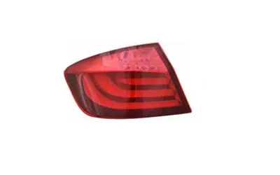 TYC 9660645280 (11-B978-00-2b) B.5 F10 Arka Stop Led.Lh.10-13 63217203229