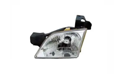 TYC 9661743180 (20-5556-08-2b) O.Sintra Ön Far El.Lh.97-99 19244705