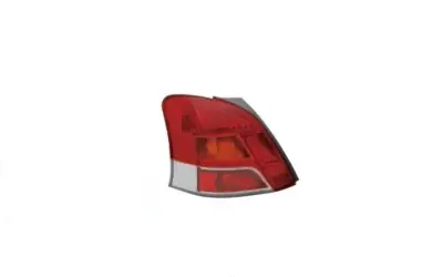 TYC 9675778480 (11-B473-06-2b) T.Yaris Arka Stop Ledli Sari Rh.09- 815510D250