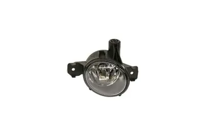 TYC 9675805880 (19-A467-01-2b) B.X3 E83 Ön Sis Fari Rh.06-10 63176924656