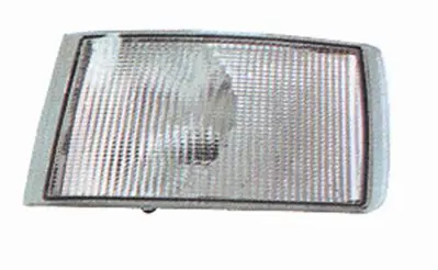 TYC 9676101780 (18-5617-01-2b) F.Ducato Ön Sinyal Rh.94-02 1303853080