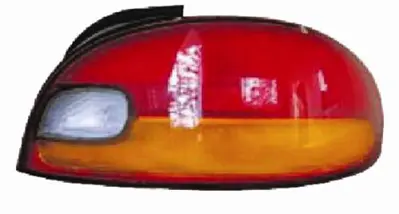 TYC 98816288 () H.Accent Arka Stop Rh.95-97 9240222010