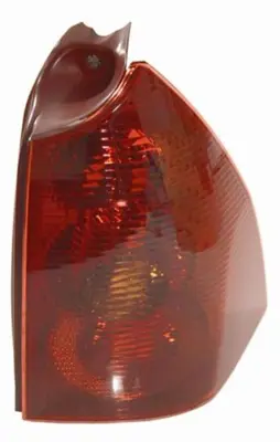 TYC 98845077 (11-A487-01-2b) P.307 Arka Stop Sw Rh.03-05 6351Q6