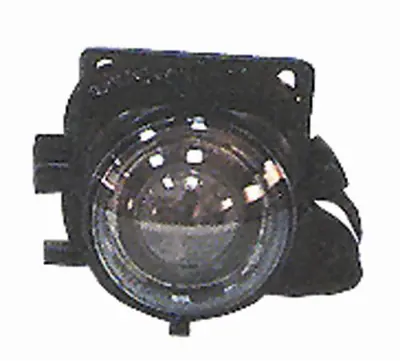 TYC 98845803 (19-5084-05-2b) A.A6 Ön Sis Fari Lh.97-99 4B0941699