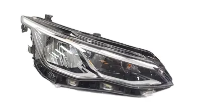 TYC 98846507 (20-J136-06-2b) W.Golf Viii Ön Far El.Mot.Led Lh.20- 5H1941029B