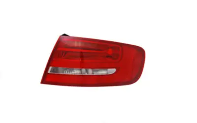 TYC  AUD10A4029 (11-B365-01-2b) A.A4 Arka Stop Sw.Rh.08-11 8K9945096