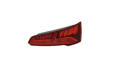 TYC  AUD10Q5009 (11-9103-A0-9b) A.Q5 Arka Stop Ledli Rh.18- 80A945094B