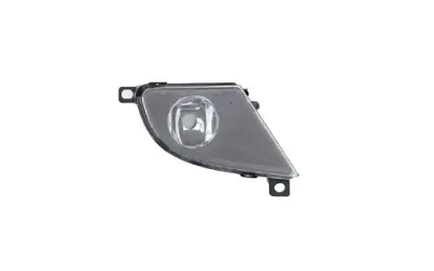 TYC  BMW1060009 (19-A729-01-9b) B.5 E60-E61 Ön Sis Fari Rh.07-10 63177177712