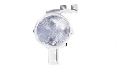 TYC  BMW10CO004 (18-5940-05-9b) M.Cooper Ön Sinyal Lh.01-06 63136917845