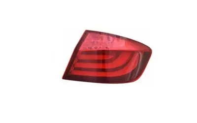 TYC  BMW10F1003 (11-B977-00-2b) B.5 F10 Arka Stop Led.Rh.10-13 63217203230