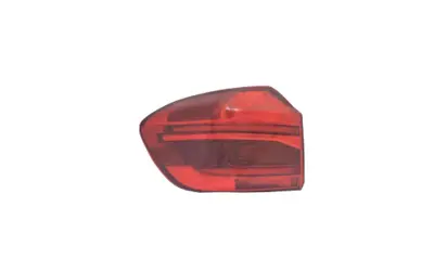 TYC  BMW10X3021 (11-9052-A6-9b) B.X3 G01 Arka Stop Lh.17- 63217408733