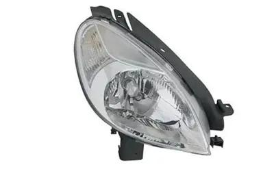 TYC  CIT10XS016 (20-B065-05-2b) C.Xsara Picasso Ön Far El.Rh.04- 620637