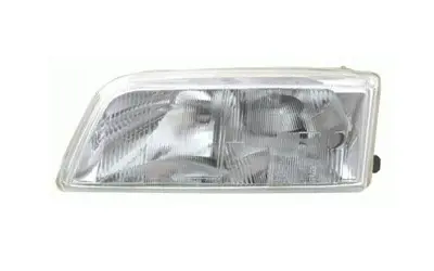 TYC  CIT10ZX002 () C.Zx Ön Far Çift Reflektörlü Lh.91-97 95659431