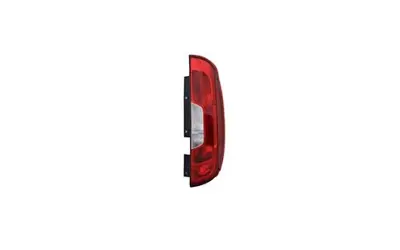TYC  FIA10DO024 (11-9047-A1-2b) F.Doblo Arka Stop Ledli Çift Kapi Rh.15- 52044715