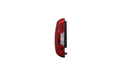 TYC  FIA10DO027 (11-9048-B1-2b) F.Doblo Arka Stop Ledli Tek Kapi Lh.15- 52044718