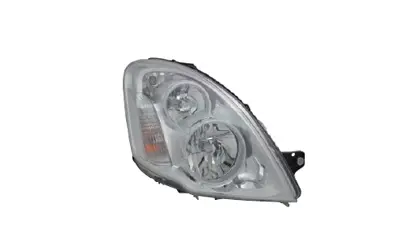 TYC  FIA10IV019 Far Sağ Iveco Daily V 11>14 5801375415 5801375741