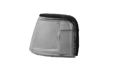 TYC  FIA10UN004 (18-3250-A1-2b) F.Uno Ön Sinyal Beyaz Lh.89-95 9943194