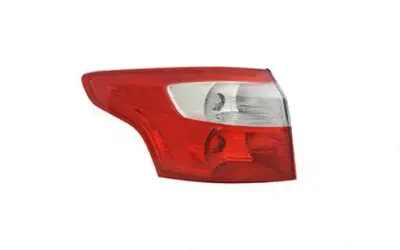 TYC  FOR10FO063 Arka Stop Sol Focus Iii 11>14 Sw (11-B852-01-2b) BM5113405SC