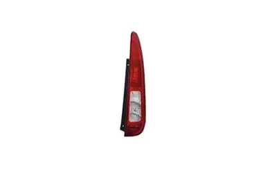 TYC  FOR10FU008 Arka Stop Sag Fusion 06-12 (11-E425-01-2b) 6N11 13A602 AB 1383603