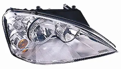 TYC  FOR10MO001 (20-6245-05-2b) F.Mondeo Ön Far Rh.01-06 1S7113005SE