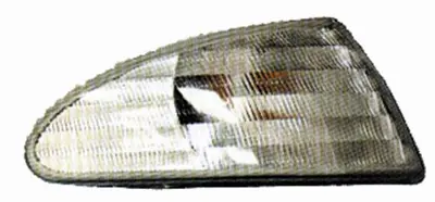 TYC  FOR10MO011 (18-3156-01-2b) F.Mondeo Ön Sinyal Rh.93-96 97BX13368AA