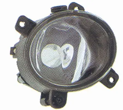 TYC  FOR10MO019 (19-A282-01-2b) F.Mondeo Ön Sis Fari Lh.01-04 1S7115K205AA